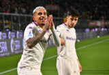 Direktur Fiorentina Konfirmasi Kepergian Dodo
