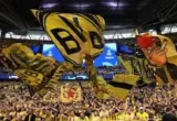 Sportradar Perluas Kerja Sama Integritas dengan Dortmund