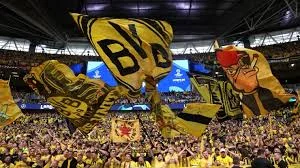 Sportradar Perluas Kerja Sama Integritas dengan Dortmund