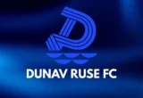 Klub Bulgaria Dunav Ruse Raih Hibah Kota Sebesar Rp1,6 Miliar