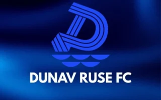 Klub Bulgaria Dunav Ruse Raih Hibah Kota Sebesar Rp1,6 Miliar