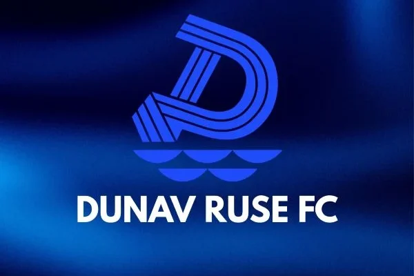 Klub Bulgaria Dunav Ruse Raih Hibah Kota Sebesar Rp1,6 Miliar