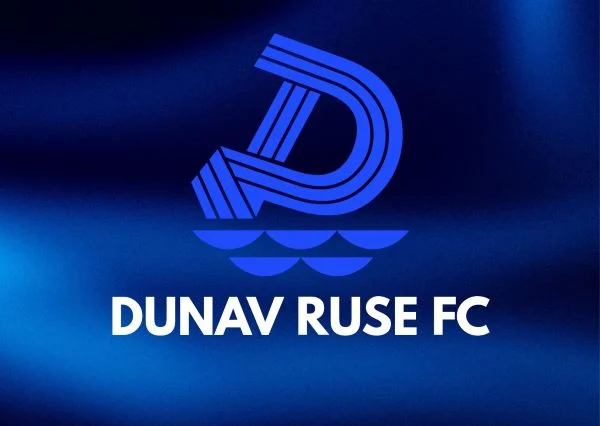 Klub Bulgaria Dunav Ruse Raih Hibah Kota Sebesar Rp1,6 Miliar
