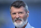 Roy Keane Gagal Kembali ke Manchester United karena Carrick