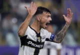 Parma vs Udinese Berakhir Imbang Tanpa Gol di Serie A