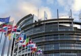 Aturan Pemain Lokal UEFA Sesuai Kepentingan Publik