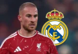 Real Madrid Tawarkan Tiga Pemain untuk Alexis Mac Allister
