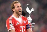 Jamie Carragher: Kane Takkan Menang Ballon d’Or di Spurs