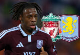 Aston Villa Berpotensi Jadi Rekrutan £100 Juta Liverpool