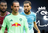 Tim Terbaik Liga Primer Sejauh Ini Tanpa Pemain Arsenal