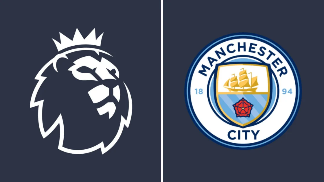 Jadwal Banding Man City Terkait FFP Terungkap