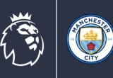 Jadwal Banding Man City Terkait FFP Terungkap