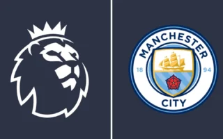 Jadwal Banding Man City Terkait FFP Terungkap