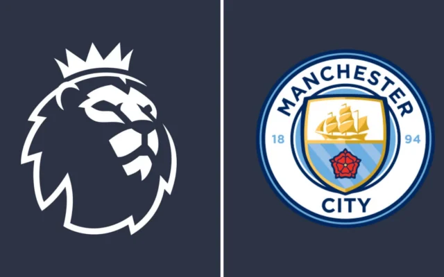 Jadwal Banding Man City Terkait FFP Terungkap
