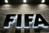 Timnas U-15 Inggris Mundur dari Laga Piala Dunia