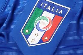 Persaingan Ketat Calon Presiden PSSI-nya Italia Memanas
