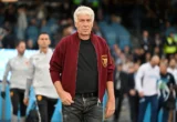 AS Roma Bawa Lima Remaja untuk Laga Kontra Udinese