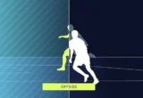 Argentina Terapkan Teknologi Offside Semi-Otomatis