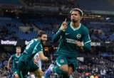 Man City Singkirkan Brighton, Isu Kursi Kosong Etihad Disorot