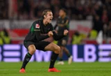Podkas Tinjauan Pekan 7 Bundesliga Musim 2026/27