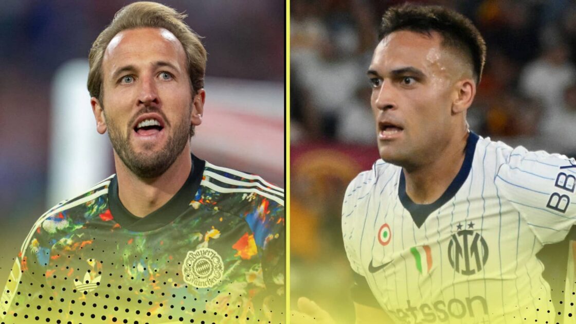 10 Tim Sepak Bola Terbaik Dunia Saat Ini: PSG Memimpin