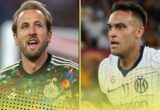 10 Tim Sepak Bola Terbaik Dunia Saat Ini: PSG Memimpin