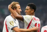 Kane Sulit ke Barcelona, Real Madrid Disebut Terlambat