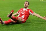 Top Skor 2026: Harry Kane Unggul Jauh dari Pesaing Lain