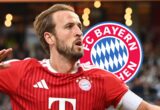 Harry Kane Diumumkan Jadi Pemenang Ballon d’Or Lebih Awal