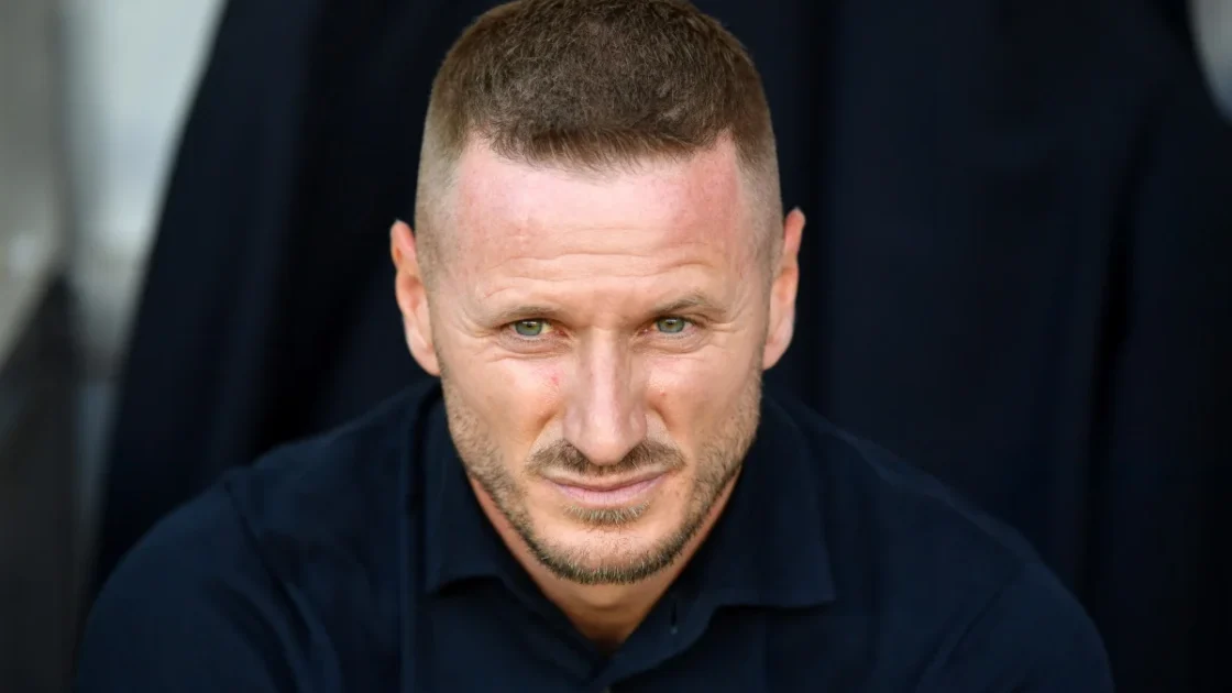 Ignazio Abate Kecewa Torino Kalah 3-1 dari Como