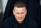 Ignazio Abate Kecewa Torino Kalah 3-1 dari Como
