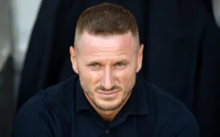 Ignazio Abate Kecewa Torino Kalah 3-1 dari Como