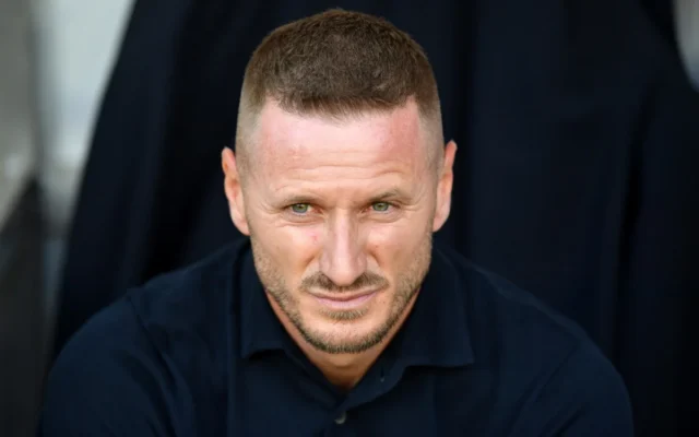 Ignazio Abate Kecewa Torino Kalah 3-1 dari Como