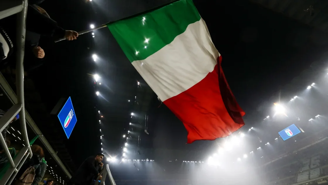 Sejarah Totocalcio dan Football Pools di Italia dan Inggris