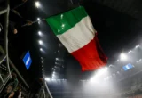 Sejarah Totocalcio dan Football Pools di Italia dan Inggris