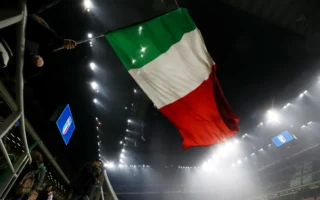 Sejarah Totocalcio dan Football Pools di Italia dan Inggris