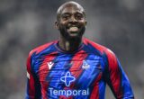 Cara Nonton Crystal Palace vs Newcastle United Gratis