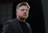 Udinese Ditekuk Milan, Kosta Runjaic Enggan Bahas Masa Depan