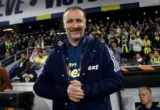 Vitor Pereira Incar Peluang Kembali ke Liga Primer