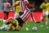 Laga Sunderland vs Leeds Dinilai Seperti Iklan Palsu Sky Sports