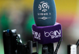 Ligue 1 Kembali Cari Mitra Penyiaran Televisi Baru