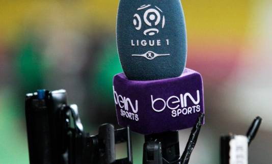 Ligue 1 Kembali Cari Mitra Penyiaran Televisi Baru