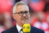 Gary Lineker Sebut Cesc Fabregas Gila Jika Latih MU