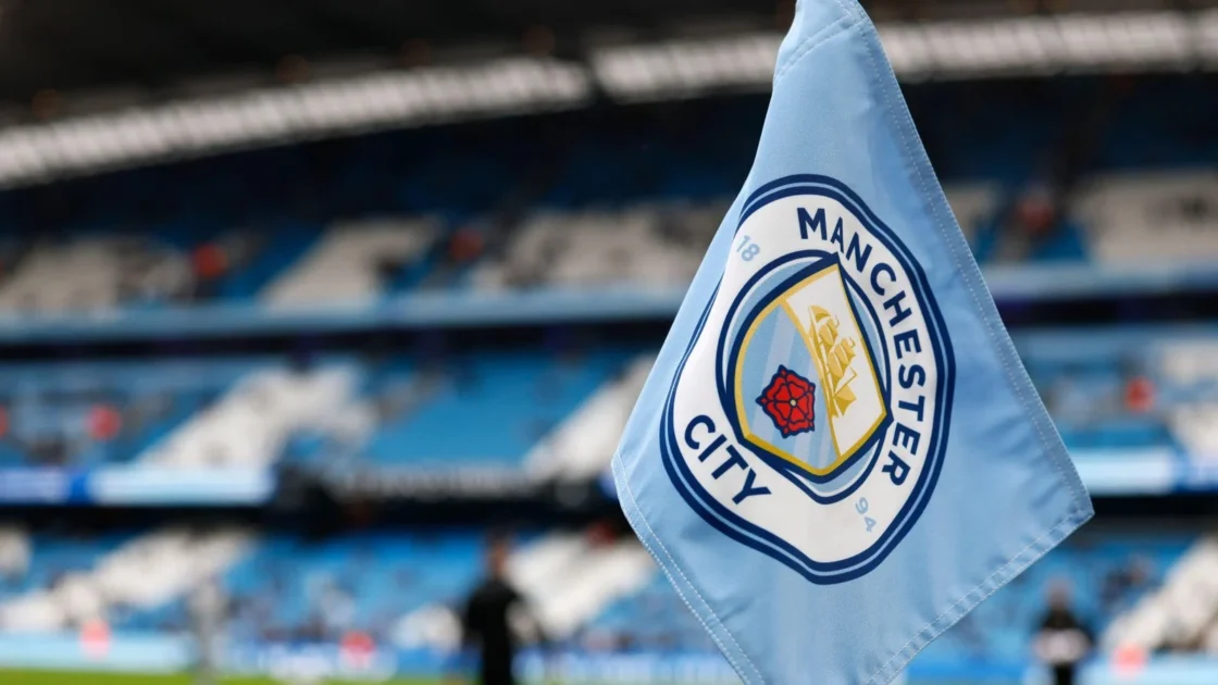 Sanksi Berat Man City Dinilai Terlalu Berlebihan