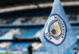 Sanksi Berat Man City Dinilai Terlalu Berlebihan