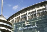 Kepemilikan Lahan Uni Emirat Arab di Manchester Melonjak