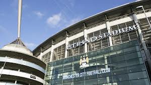 Kepemilikan Lahan Uni Emirat Arab di Manchester Melonjak