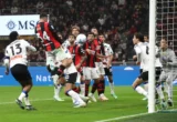 Milan Berharap Dua Pemain Pulih untuk Hadapi Inter Milan