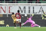 Ruben Amorim: Milan Kelelahan Sejak Menit Pertama