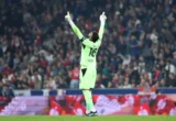 Maignan Tolak Perkeruh Suasana Usai Milan Ditekuk Bologna